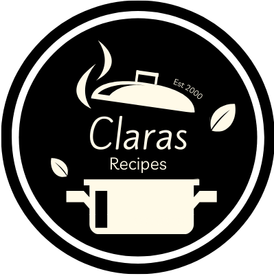 Claras Delicious Recipes